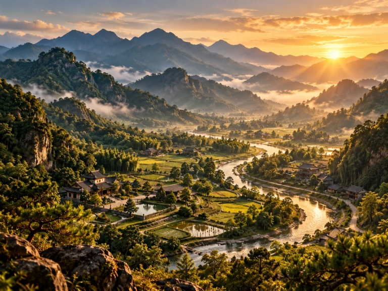 Tư vấn trọn gói